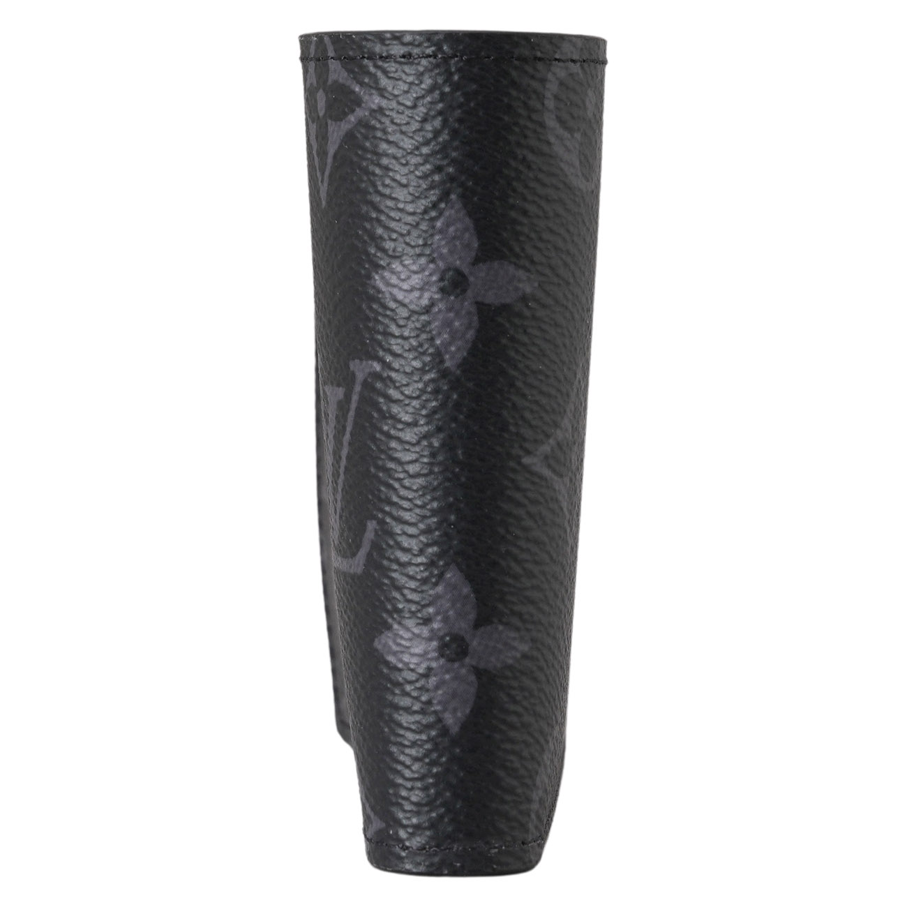 LOUIS VUITTON(USED)루이비통 모노그램 이클립스 마르코 월릿